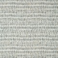 Tapeta akwarelowe plamy Thibaut T10096 Rain Water Tropics