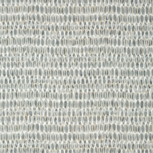 Tapeta akwarelowe plamy Thibaut T10096 Rain Water Tropics