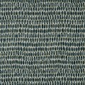 Tapeta akwarelowe plamy Thibaut T10097 Rain Water Tropics