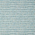 Tapeta akwarelowe plamy Thibaut T10098 Rain Water Tropics