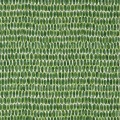 Tapeta akwarelowe plamy Thibaut T10099 Rain Water Tropics