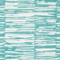 Tapeta abstrakcyjna Thibaut T10118 Ischia Tropics