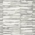 Tapeta abstrakcyjna Thibaut T10119 Ischia Tropics