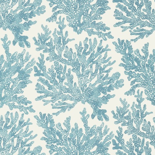 Tapeta koralowce Thibaut T10122 Marine Coral Tropics