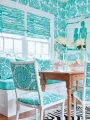Tapeta koralowce Thibaut T10123 Marine Coral Tropics