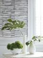 Tapeta abstrakcyjna Thibaut T10125 Ischia Tropics