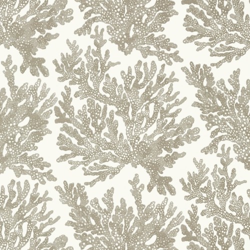 Tapeta koralowce Thibaut T10140 Marine Coral Tropics