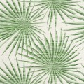 Tapeta liście palmy Thibaut T10142 Palm Frond Tropics