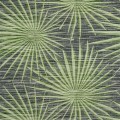 Tapeta liście palmy Thibaut T10143 Palm Frond Tropics