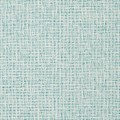 Tapeta plecionka Thibaut T10147 Pinellas Tropics