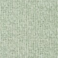 Tapeta plecionka Thibaut T10148 Pinellas Tropics
