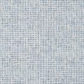 Tapeta plecionka Thibaut T10149 Pinellas Tropics
