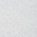 Tapeta plecionka Thibaut T10151 Pinellas Tropics