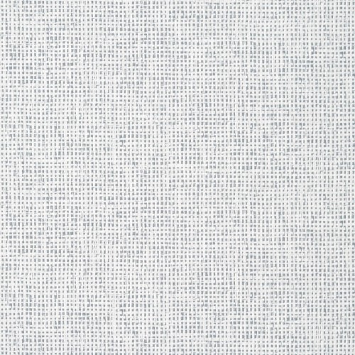 Tapeta plecionka Thibaut T10151 Pinellas Tropics