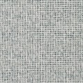 Tapeta plecionka Thibaut T10152 Pinellas Tropics