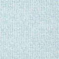 Tapeta plecionka Thibaut T10153 Pinellas Tropics
