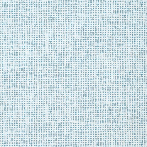 Tapeta plecionka Thibaut T10153 Pinellas Tropics