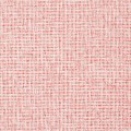 Tapeta plecionka Thibaut T10154 Pinellas Tropics