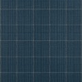 Tapeta krata Thibaut T10201 Grassmarket Check Colony