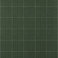 Tapeta krata Thibaut T10202 Grassmarket Check Colony