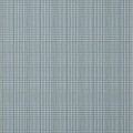 Tapeta krata Thibaut T10203 Grassmarket Check Colony