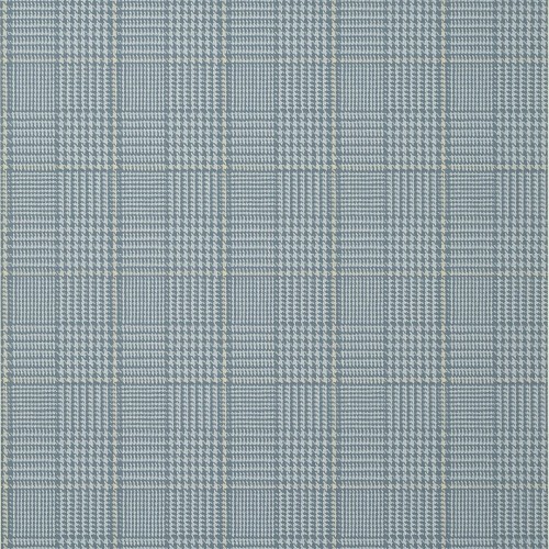 Tapeta krata Thibaut T10203 Grassmarket Check Colony