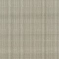 Tapeta krata Thibaut T10205 Grassmarket Check Colony