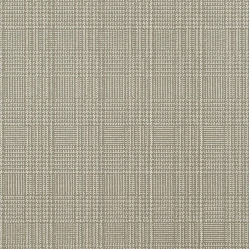 Tapeta krata Thibaut T10205 Grassmarket Check Colony