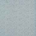 Tapeta geometryczna w etnicznym stylu Thibaut T10207 Mombasa Colony