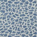 Tapeta cętki żyrafy Thibaut T10220 Makena Colony