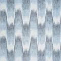 Tapeta zygzaki Thibaut T10240 Stockholm Chevron Colony