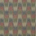 Tapeta zygzaki Thibaut T10242 Stockholm Chevron Colony