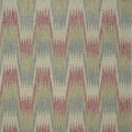 Tapeta zygzaki Thibaut T10243 Stockholm Chevron Colony