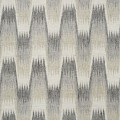 Tapeta zygzaki Thibaut T10244 Stockholm Chevron Colony