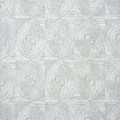 Tapeta medaliony Thibaut T10245 Kalahari Colony