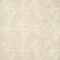 Tapeta medaliony Thibaut T10246 Kalahari Colony