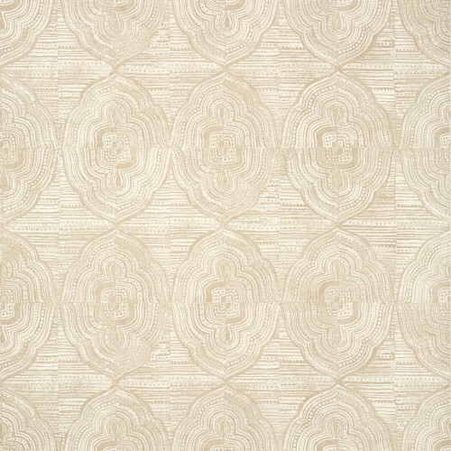 Tapeta medaliony Thibaut T10246 Kalahari Colony