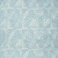 Tapeta medaliony Thibaut T10248 Kalahari Colony