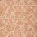 Tapeta medaliony Thibaut T10250 Kalahari Colony