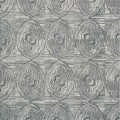 Tapeta medaliony Thibaut T10251 Kalahari Colony