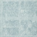 Tapeta jak płytki Thibaut T10254 Timbuktu Colony