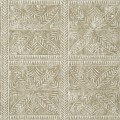Tapeta jak płytki Thibaut T10256 Timbuktu Colony