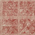 Tapeta jak płytki Thibaut T10257 Timbuktu Colony