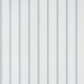 Tapeta paski Thibaut T10258 Notch Stripe Colony