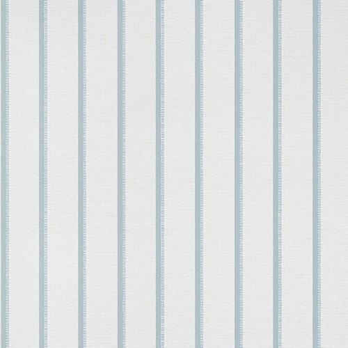 Tapeta paski Thibaut T10258 Notch Stripe Colony