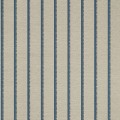 Tapeta paski Thibaut T10259 Notch Stripe Colony