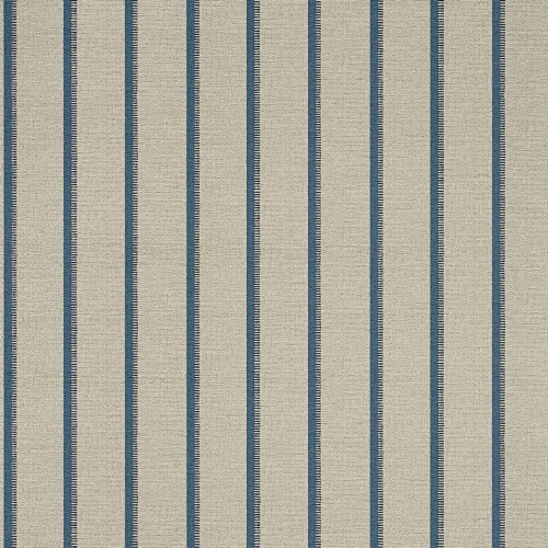 Tapeta paski Thibaut T10259 Notch Stripe Colony
