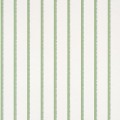 Tapeta paski Thibaut T10260 Notch Stripe Colony