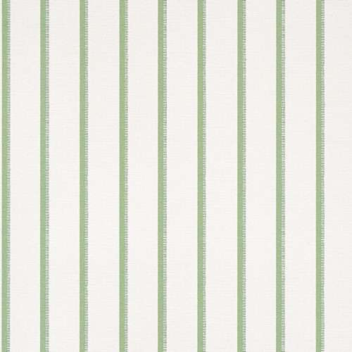 Tapeta paski Thibaut T10260 Notch Stripe Colony