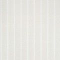 Tapeta paski Thibaut T10261 Notch Stripe Colony